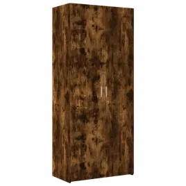 wysoka-szafka-przydymiony-dab-80x425x185-cm