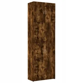 wysoka-szafka-przydymiony-dab-80x425x249-cm