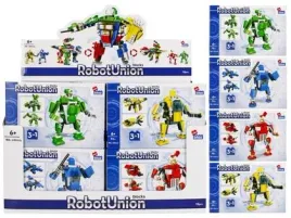 klocki-konstrukcyjne-robot-mix-alleblox-alleblox