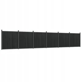 panel-ogrodzeniowy-szary-1045x186-cm-wpc