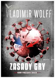 nowy-porzadek-swiata-t-1-zasady-gry-wolff