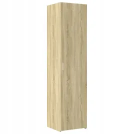 wysoka-szafka-dab-sonoma-45x425x185-cm