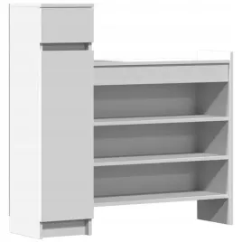 szafka-na-buty-biala-1005x28x100-cm-material