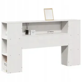 wezglowie-do-lozka-z-polkami-biale-135-cm-drewno-sosnowe