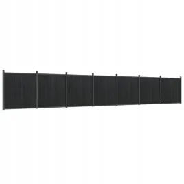 panel-ogrodzeniowy-szary-1218x186-cm-wpc