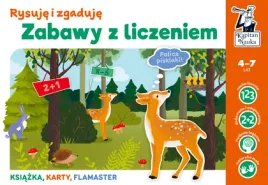 kapitan-nauka-zabawy-z-liczeniem-rysuje-i-zgaduje