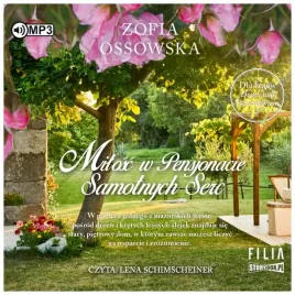 milosc-w-pensjonacie-samotnych-serc-audiobook-