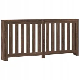 oslona-na-grzejnik-brazowy-dab-175x20x82-cm