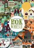 rok-w-miescie