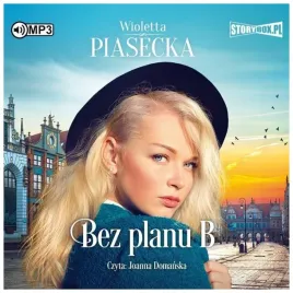 bez-planu-b-audiobook-wioletta-piasecka