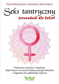 seks-tantryczny-przewodnik-dla-kobiet