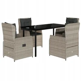 5-cz-zestaw-mebli-ogrodowych-z-poduszkami-jasnos