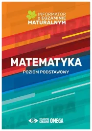 informator-o-egz-maturalnym-z-matematyki-zp