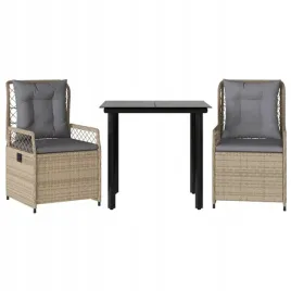 3-cz-zestaw-mebli-ogrodowych-z-poduszkami-bezow