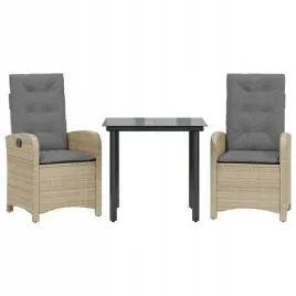 3-cz-zestaw-mebli-ogrodowych-z-poduszkami-miesza