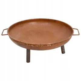 palenisko-675x58x225-cm-stal