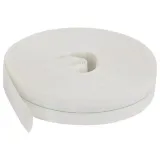 waz-plaski-100-m-1-pe-stan-nowy