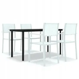 5-czesciowy-zestaw-mebli-ogrodowych-bialy