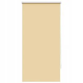roleta-przeciwsloneczna-60-x-120-cm-bezowa