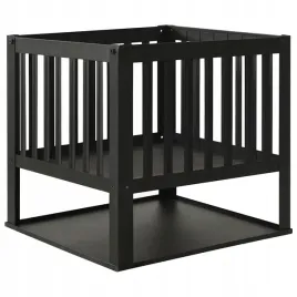 palenisko-40-x-40-x-40-cm-stal