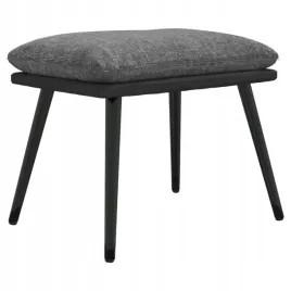 podnozek-jasnoszary-45x295x35-cm-tkanina-i-e