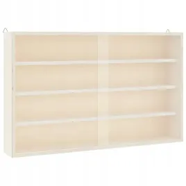 drewniana-gablota-kolekcjonerska-z-drzwiami-60x8