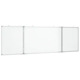 tablica-magnetyczna-skladana-200x60x17-cm-alu