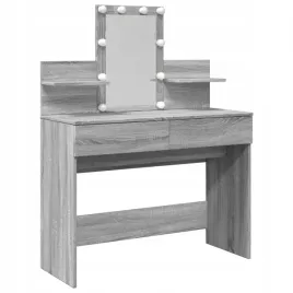 toaletka-z-oswietleniem-led-szary-dab-sonoma-1