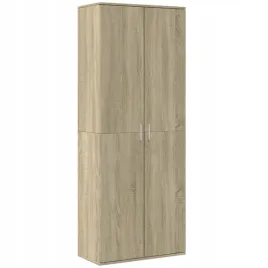 wysoka-szafka-dab-sonoma-70x35x180-cm