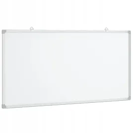 tablica-magnetyczna-60x30x17-cm-aluminiowa