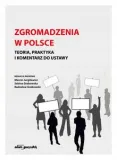 zgromadzenia-w-polsce