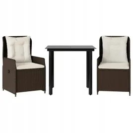 3-cz-zestaw-mebli-ogrodowych-z-poduszkami-brazo