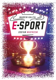 e-sport-zostan-mistrzem-harperkids
