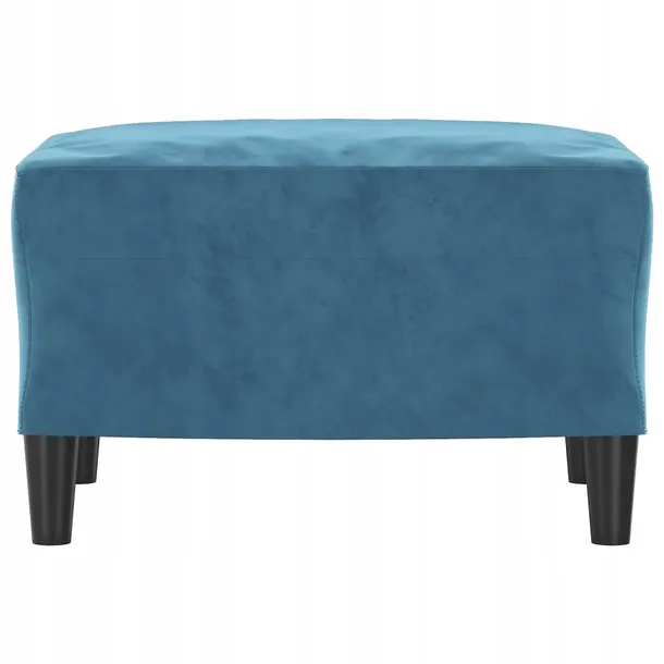podnozek-niebieski-60x50x41-cm-tapicerowany-a-typ-inny