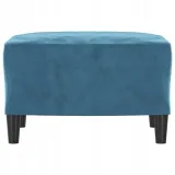 podnozek-niebieski-60x50x41-cm-tapicerowany-a-typ-inny