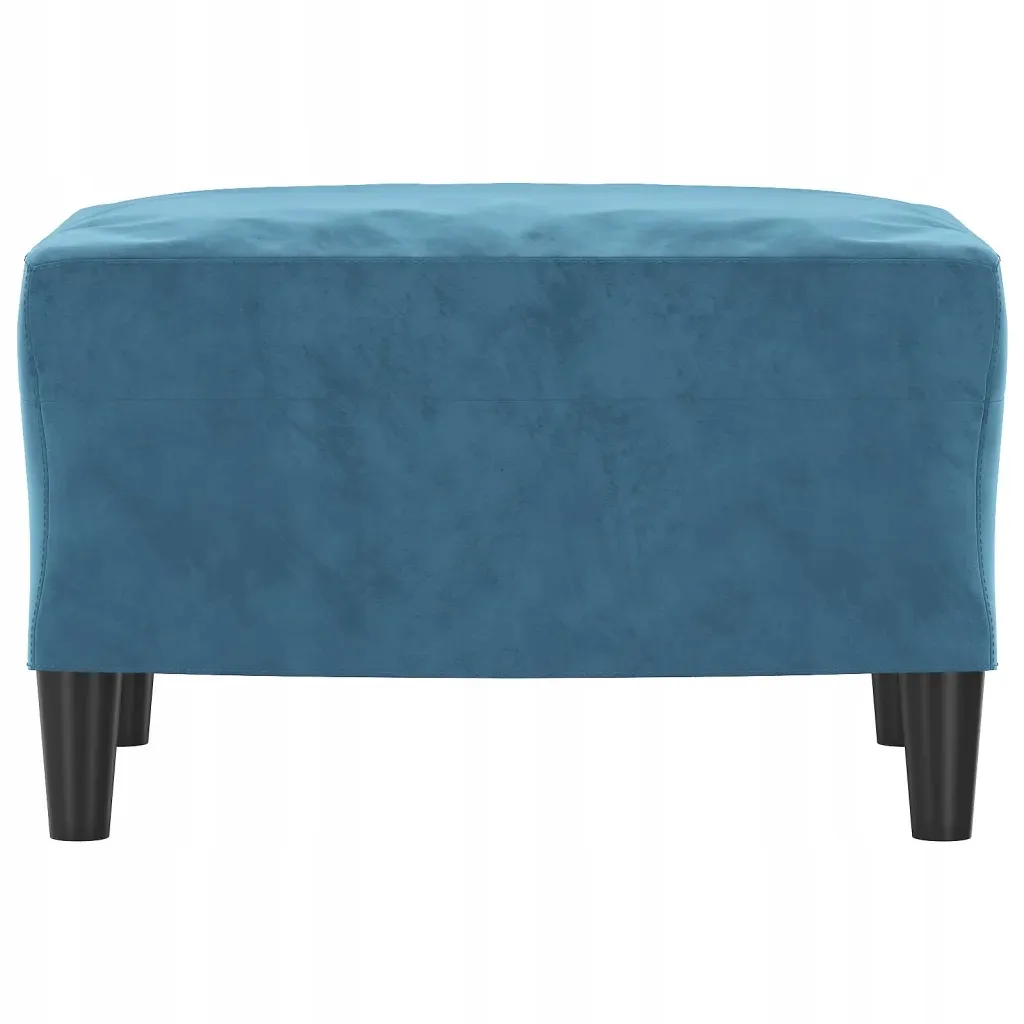 podnozek-niebieski-60x50x41-cm-tapicerowany-a-stan-nowy