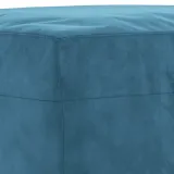 podnozek-niebieski-60x50x41-cm-tapicerowany-a-marka-vidaxl