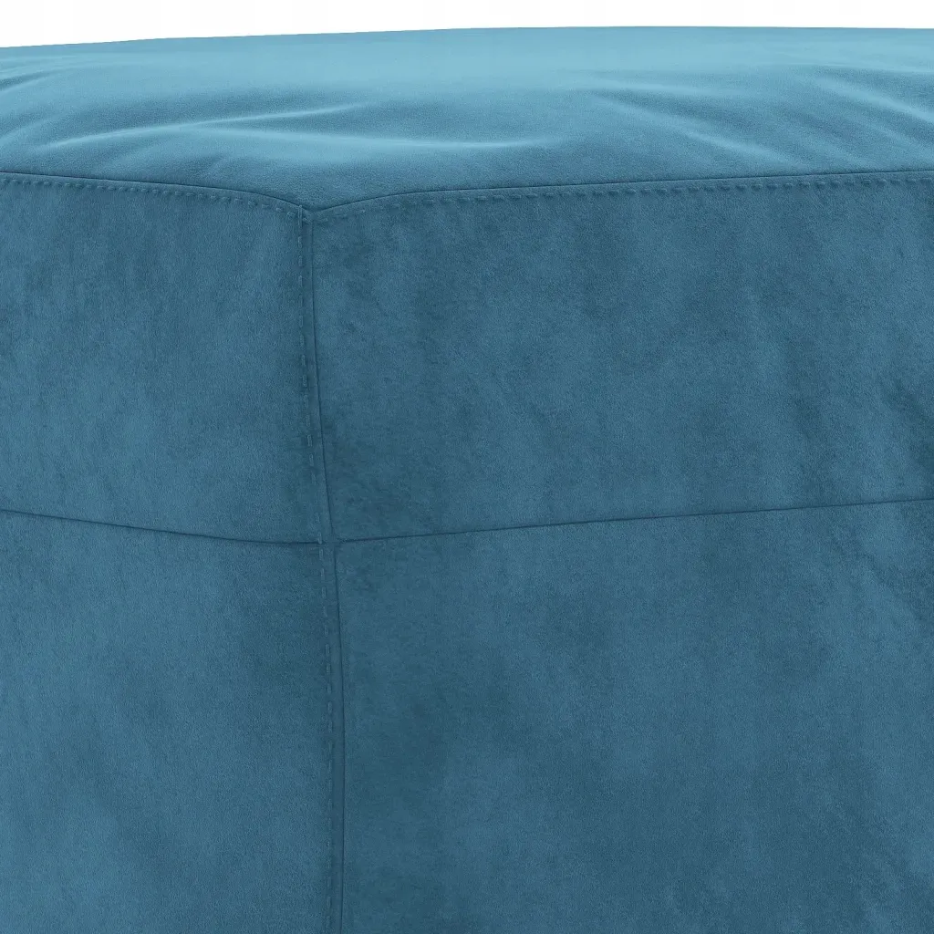 podnozek-niebieski-60x50x41-cm-tapicerowany-a-stan-nowy