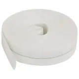 waz-plaski-25-m-15-pe-stan-nowy