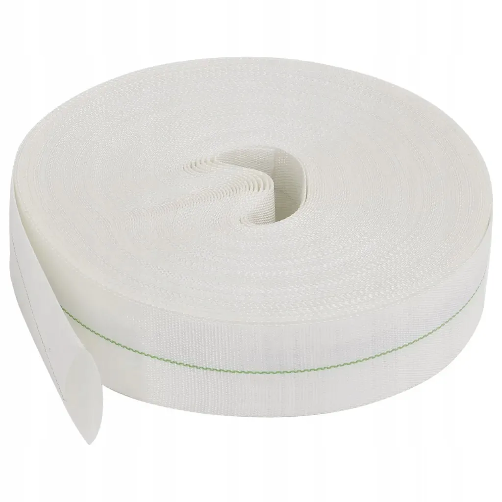 waz-plaski-25-m-15-pe