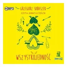 cd-mp3-wszystkojednosc