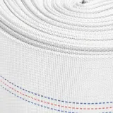 waz-strazacki-20-m-2-pvc-dlugosc-20-m