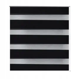roleta-zebra-120-x-175-cm-czarna