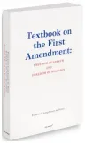 textbook-on-the-first-amendment-freedom-of
