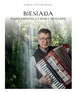 biesiada-najpiekniejsze-utwory-biesiadne