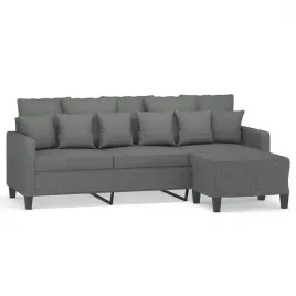 3-osobowa-sofa-z-podnozkiem-ciemnoszary-180-cm
