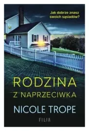 rodzina-z-naprzeciwka-nicole-trope