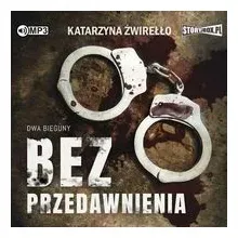 dwa-bieguny-t-1-bez-przedawnienia-audiobook