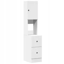szafka-kuchenna-biala-35x50x180-cm-material-d