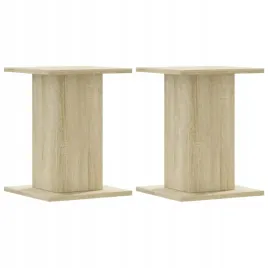 podstawki-pod-glosniki-2-szt-dab-sonoma-30x